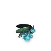 Glintslab Firefly *999