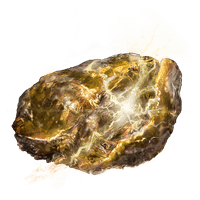 Lightningproof Pickled Liver *10