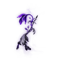 Nectarblood Burgeon *999