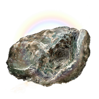 Opaline Pickled Liver *5