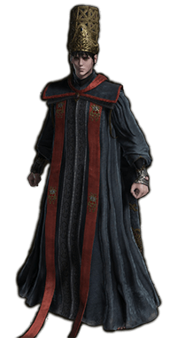 Queen of the Full Moon Set