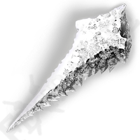 Somber Ancient Dragon Smithing Stone *999