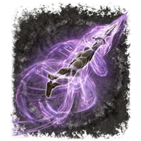 Spinning Gravity Thrust