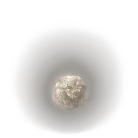 Spirit Calculus *999