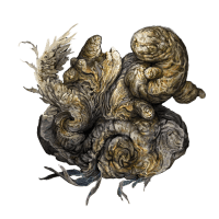 Talisman of All Crucibles