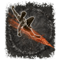 The Poison Flower Blooms Twice