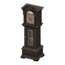 Antique Clock