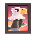 Apollo'S Photo