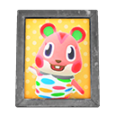 Apple'S Photo