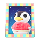 Aurora'S Photo