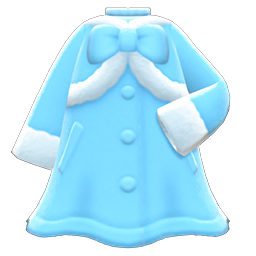 Bolero Coat