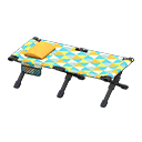 Camping Cot