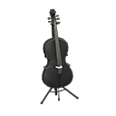 Cello