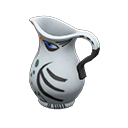 Classic Pitcher