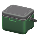 Cooler Box