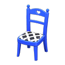 Cute Chair