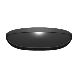 Cyber Shades Black