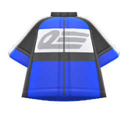 Cycling Shirt