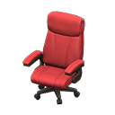 Den Chair