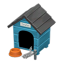 Doghouse