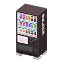 Drink Machine