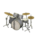 Drum Set