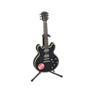 Electric Guitar