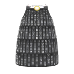 Flapper Dress