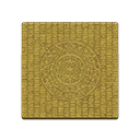 Golden Flooring