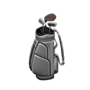 Golf Bag