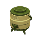 Handy Water Cooler
