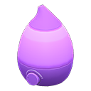 Humidifier