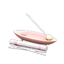 Incense Burner
