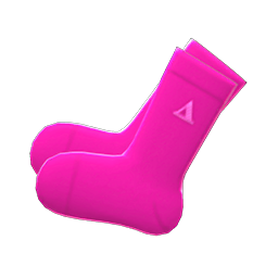 Labelle Socks