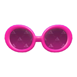 Labelle Sunglasses