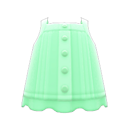 Lacy Tank