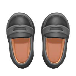 Loafers