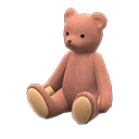 Mama Bear