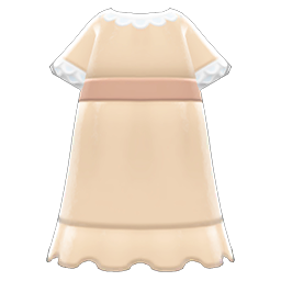 Nightgown