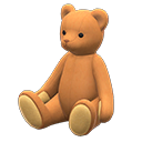 Papa Bear