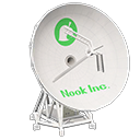 Parabolic Antenna