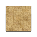 Pyramid Tile