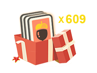 Whole Set Recipe x609