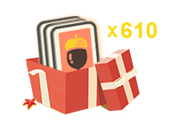 Whole Set Recipe x610