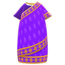 Sari