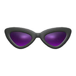 Triangle Shades