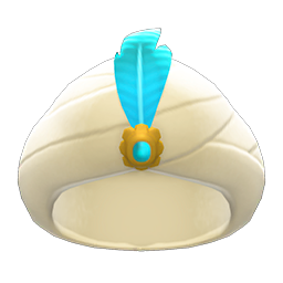 Turban