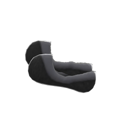 Ultra No-Show Socks