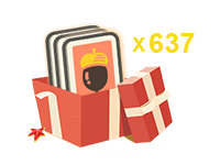 Whole Set Recipe x637