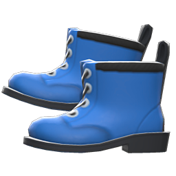 Work Boots